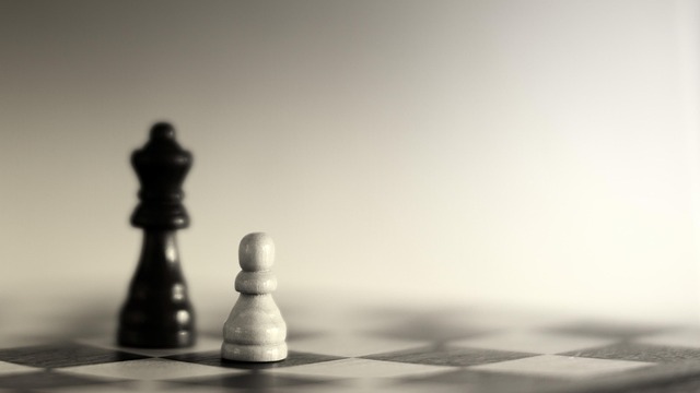 Bonanza將棋AI:<br>棋力挑戰專業對局