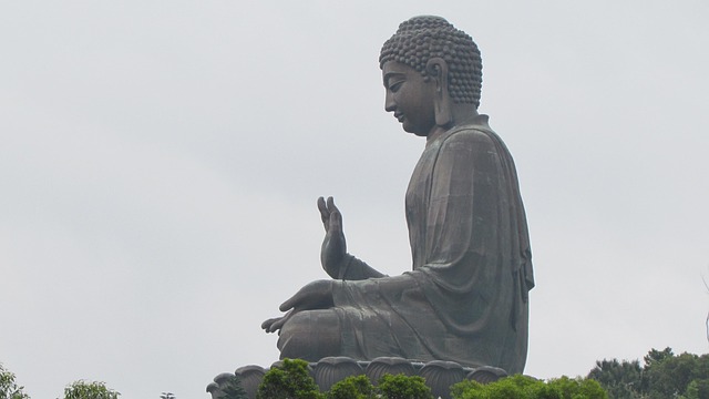 真人娛樂場最低注額平台比較：精明玩家點揀最抵？
