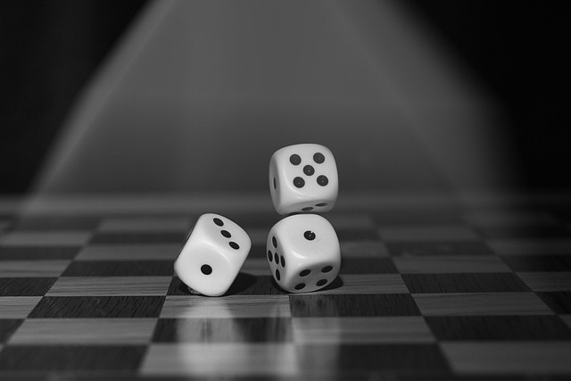 真人遊戲負責任娛樂：風險認知、行為管理與自我保護機制研究指南